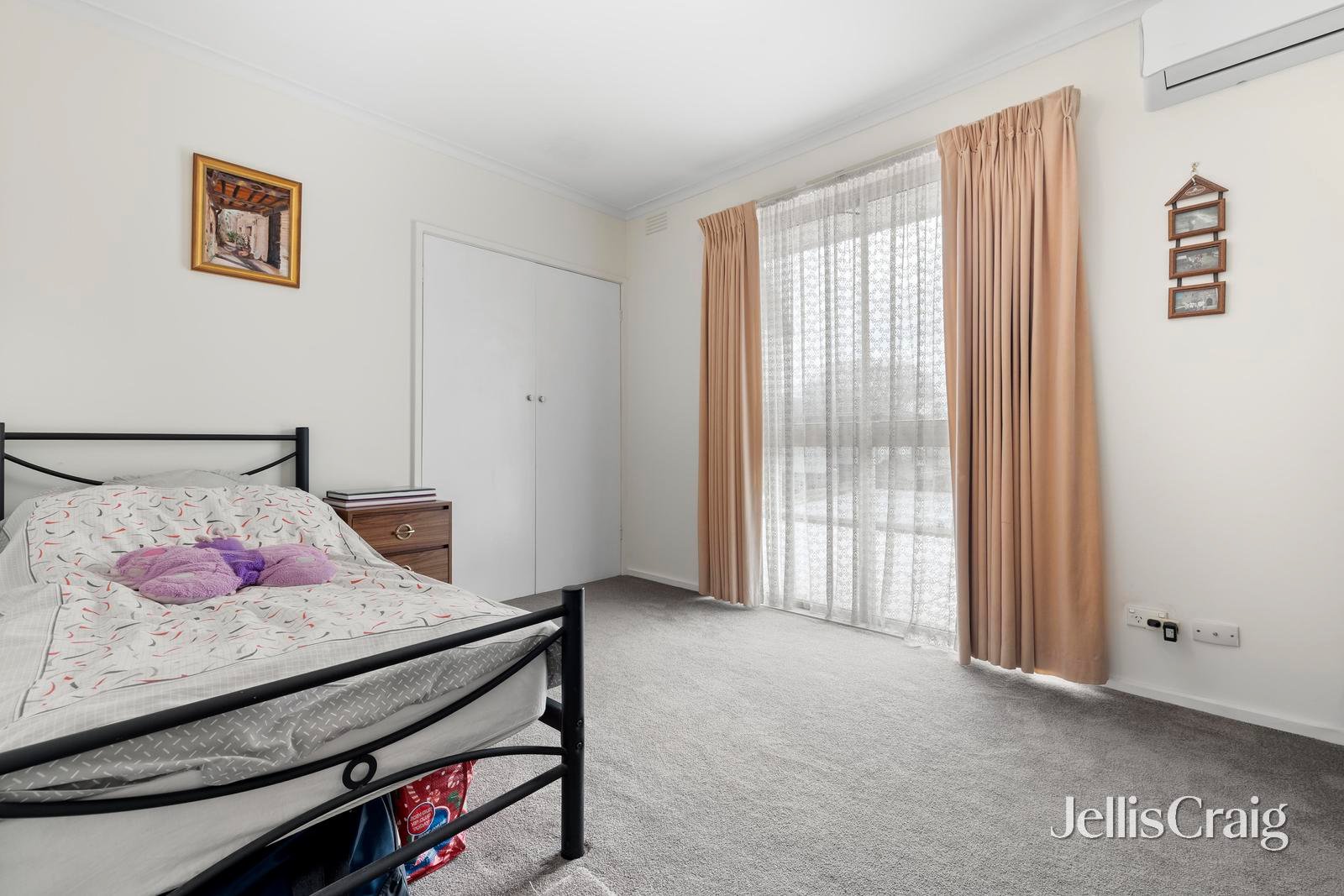 12 Barry Road, Burwood&nbsp;East image 9