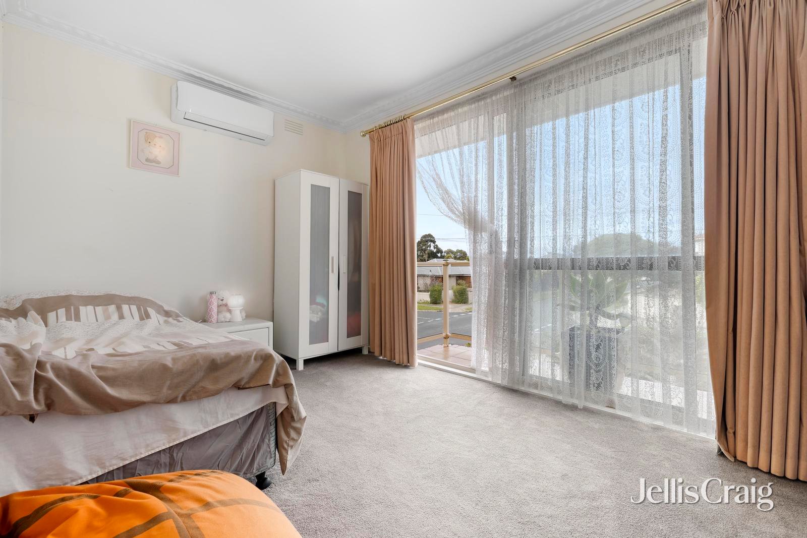 12 Barry Road, Burwood&nbsp;East image 10