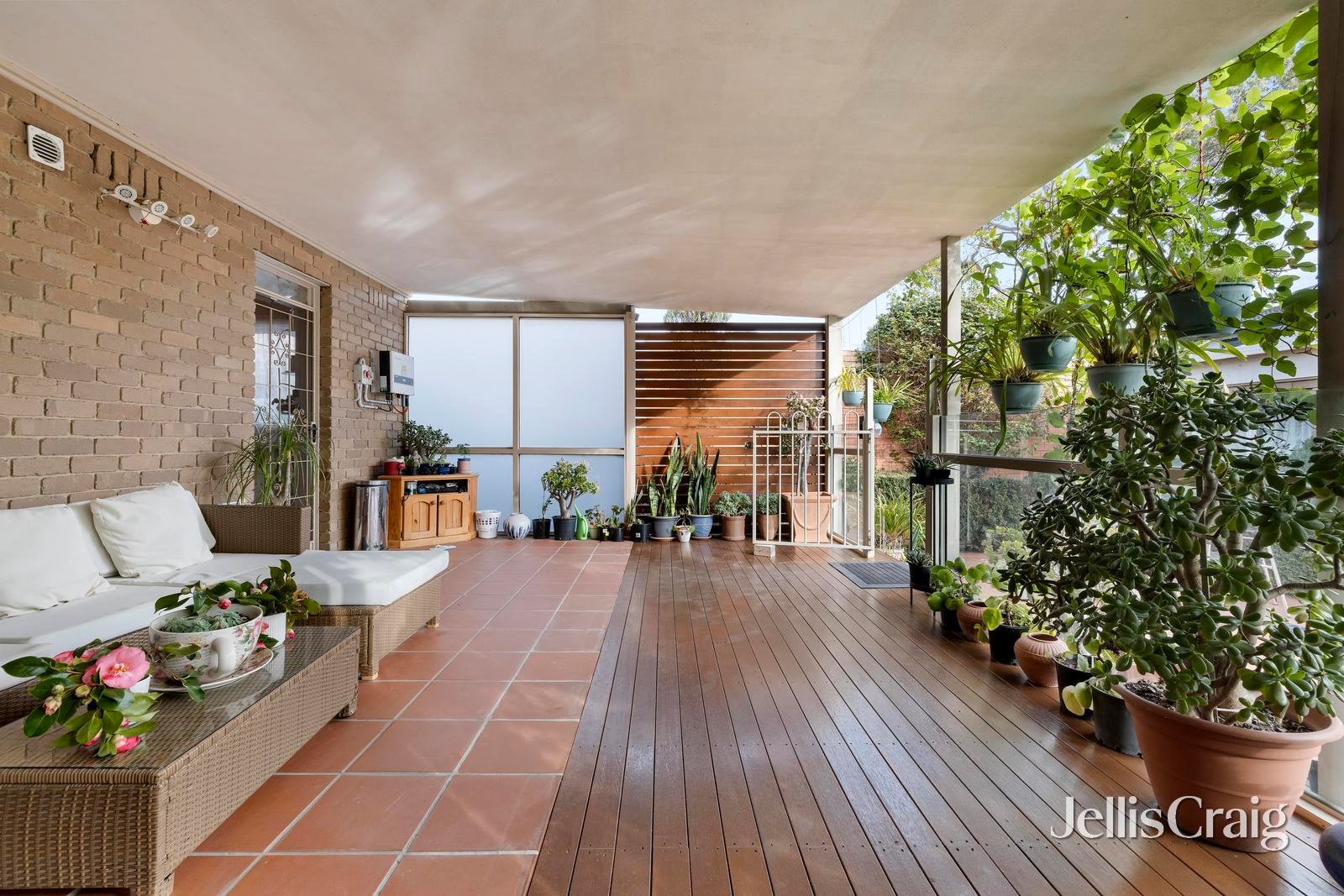 12 Barry Road, Burwood&nbsp;East image 14
