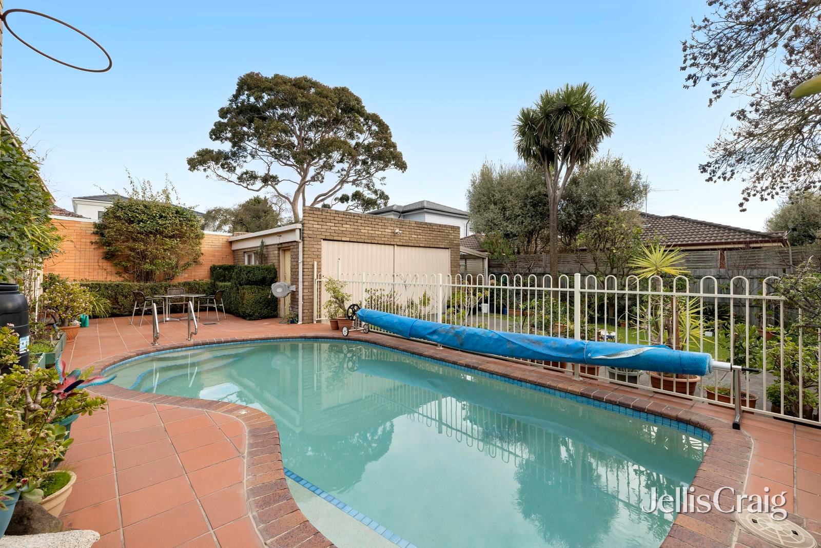 12 Barry Road, Burwood&nbsp;East image 15