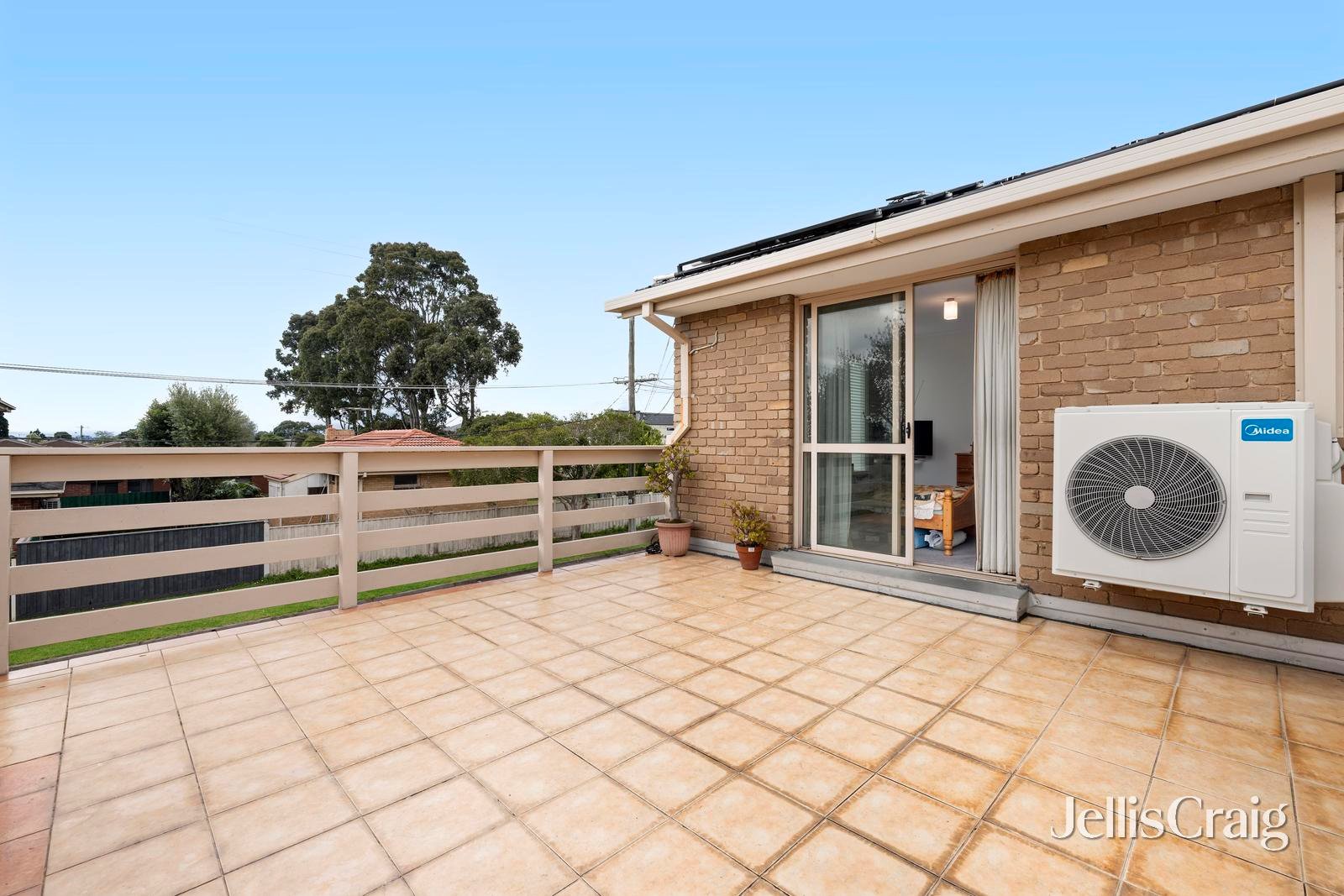 12 Barry Road, Burwood&nbsp;East image 16