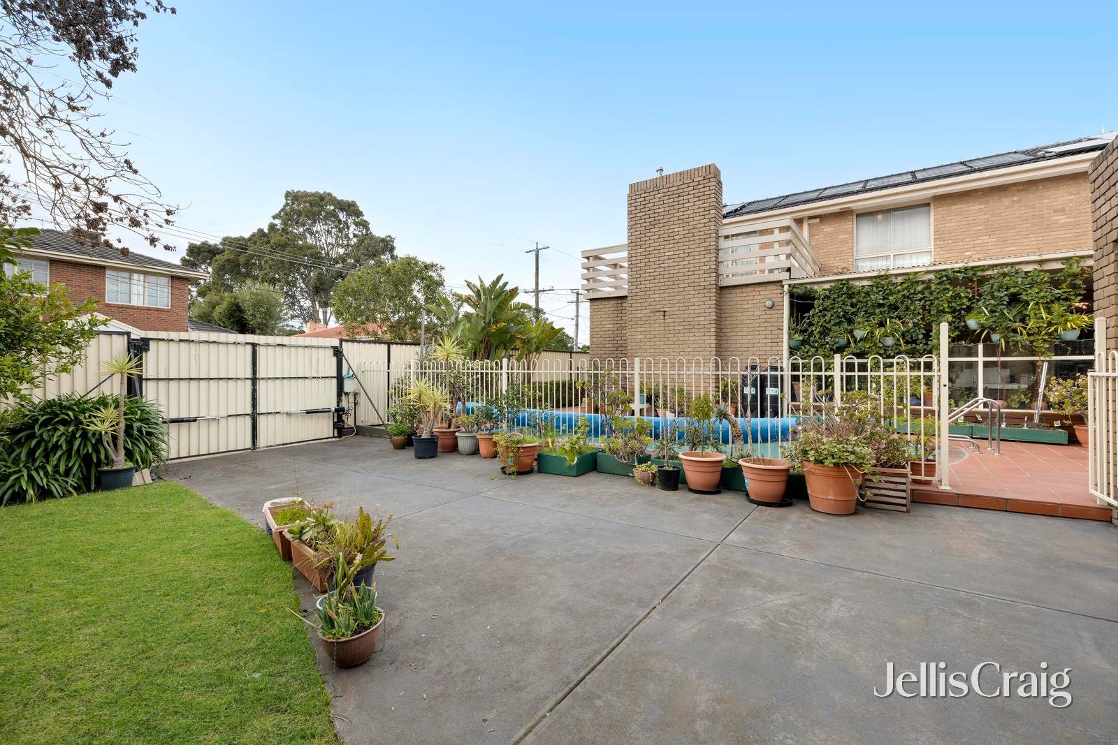12 Barry Road, Burwood&nbsp;East image 17