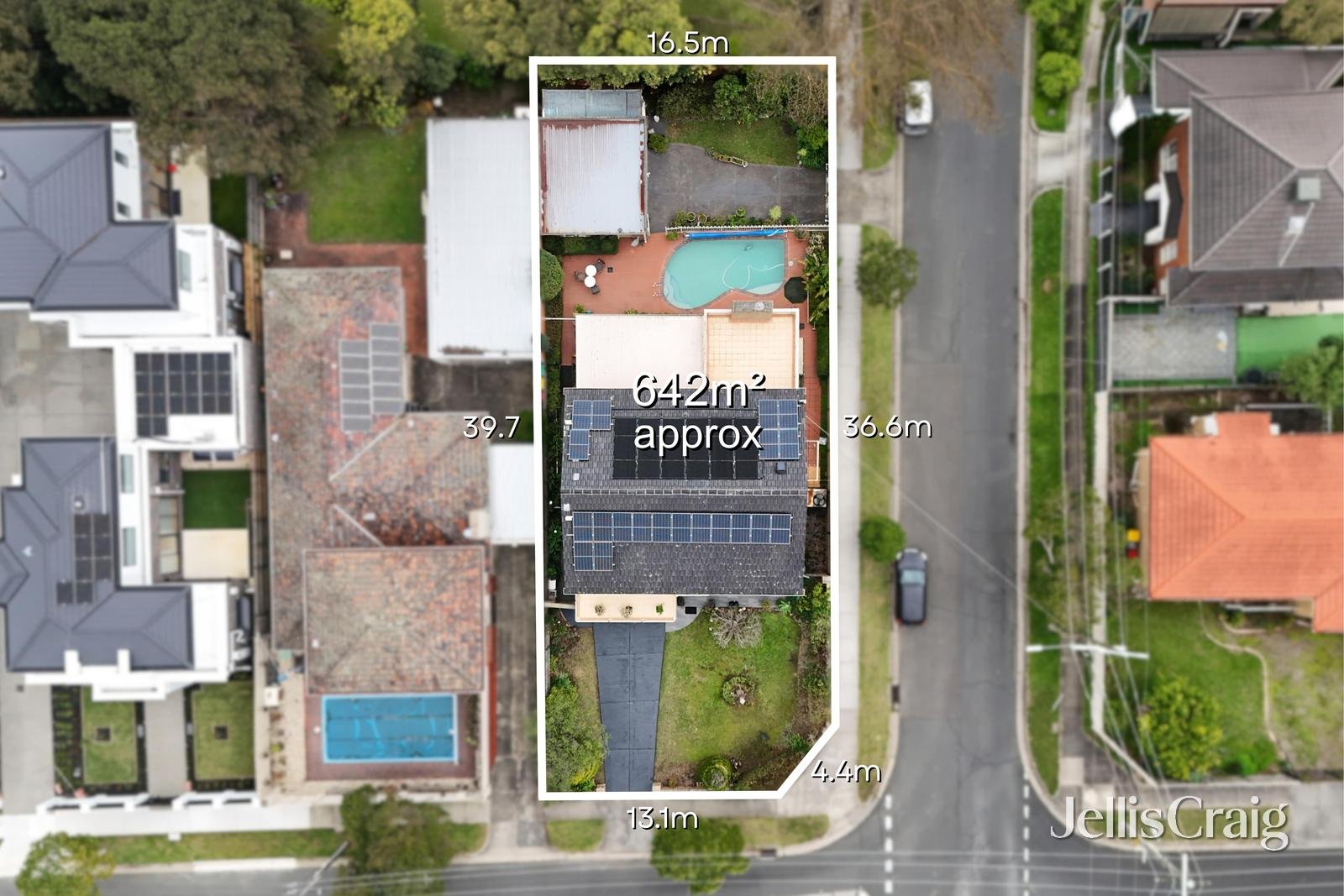 12 Barry Road, Burwood&nbsp;East image 18