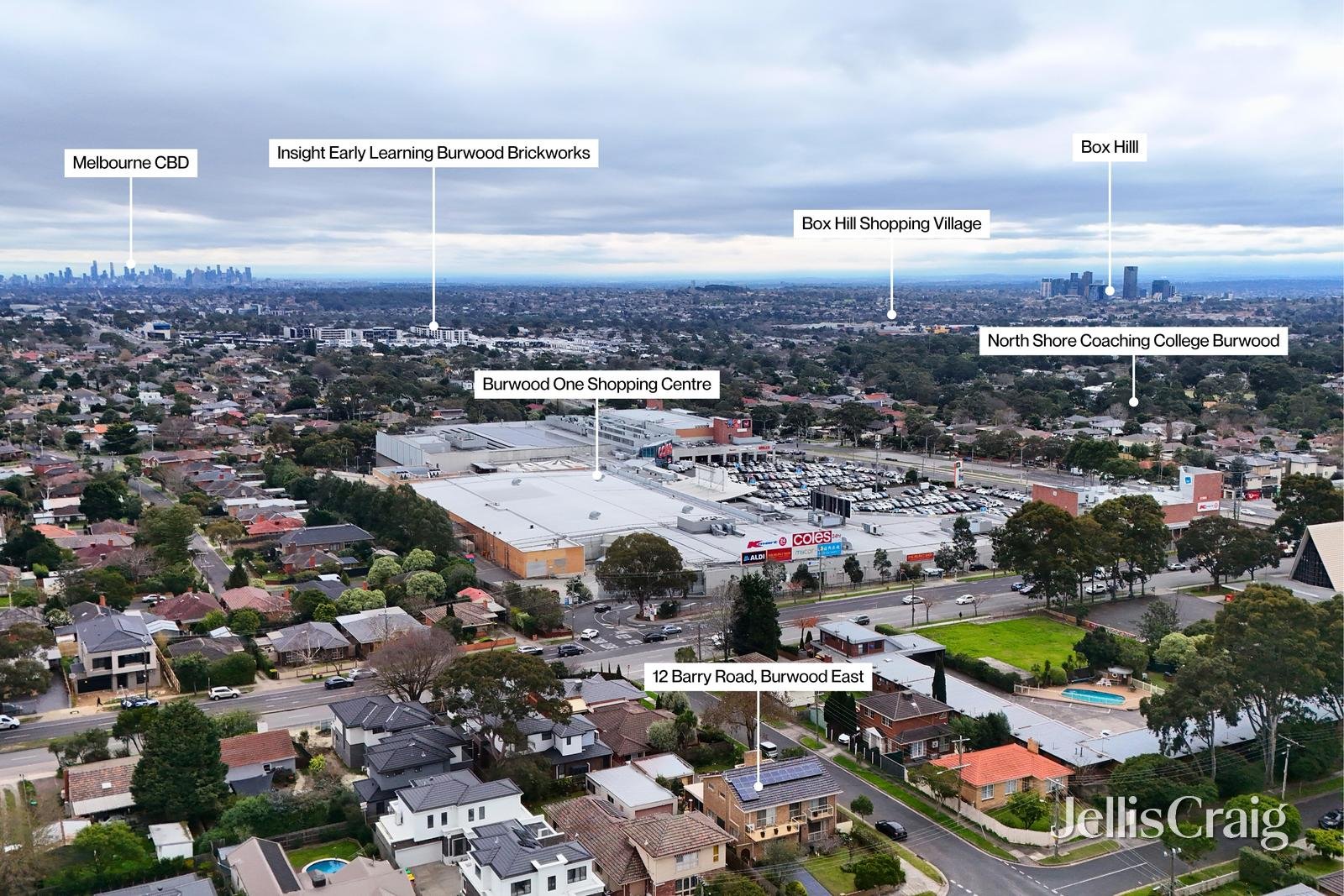 12 Barry Road, Burwood&nbsp;East image 20