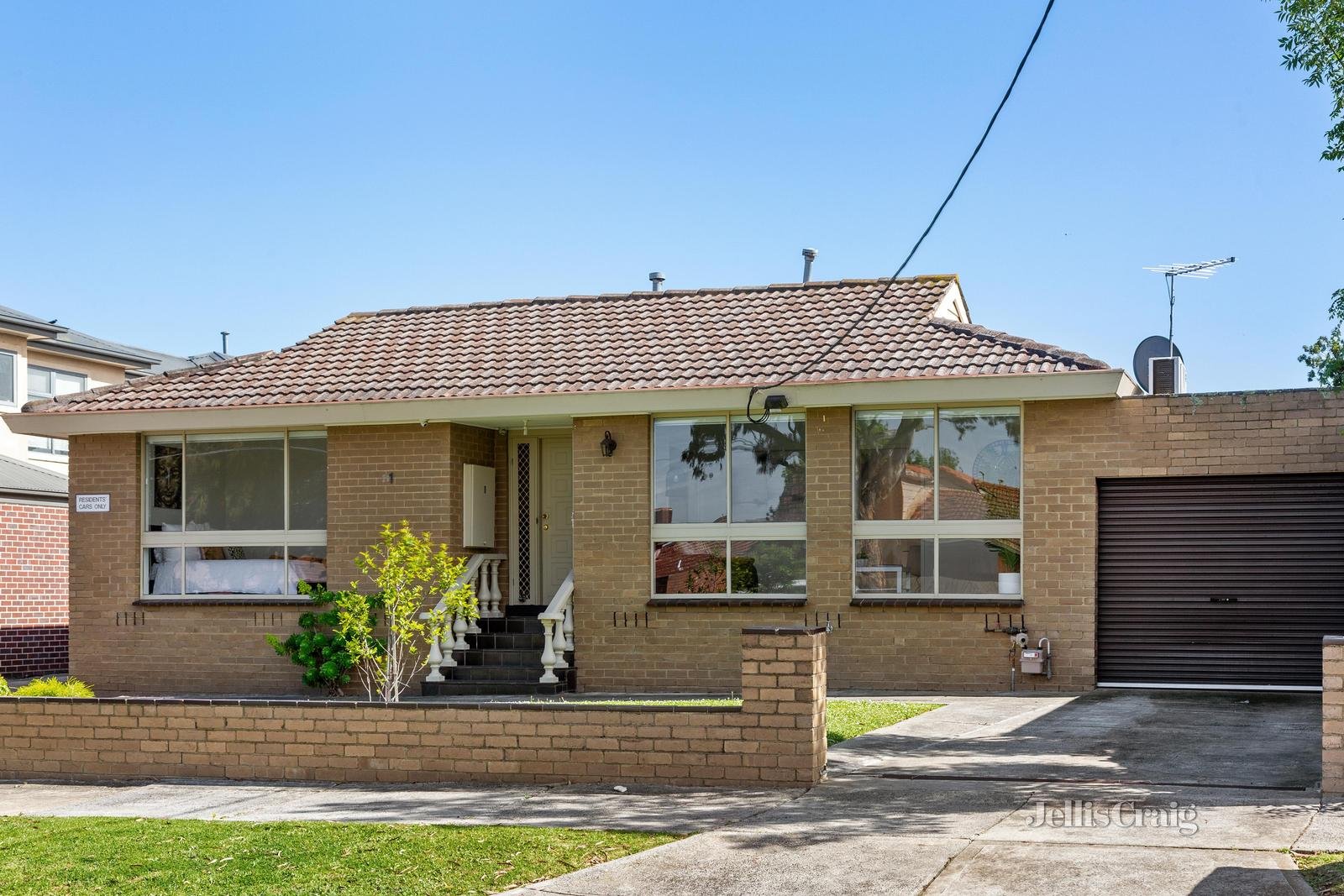 1/2 Barwon Street, Glenroy image 1