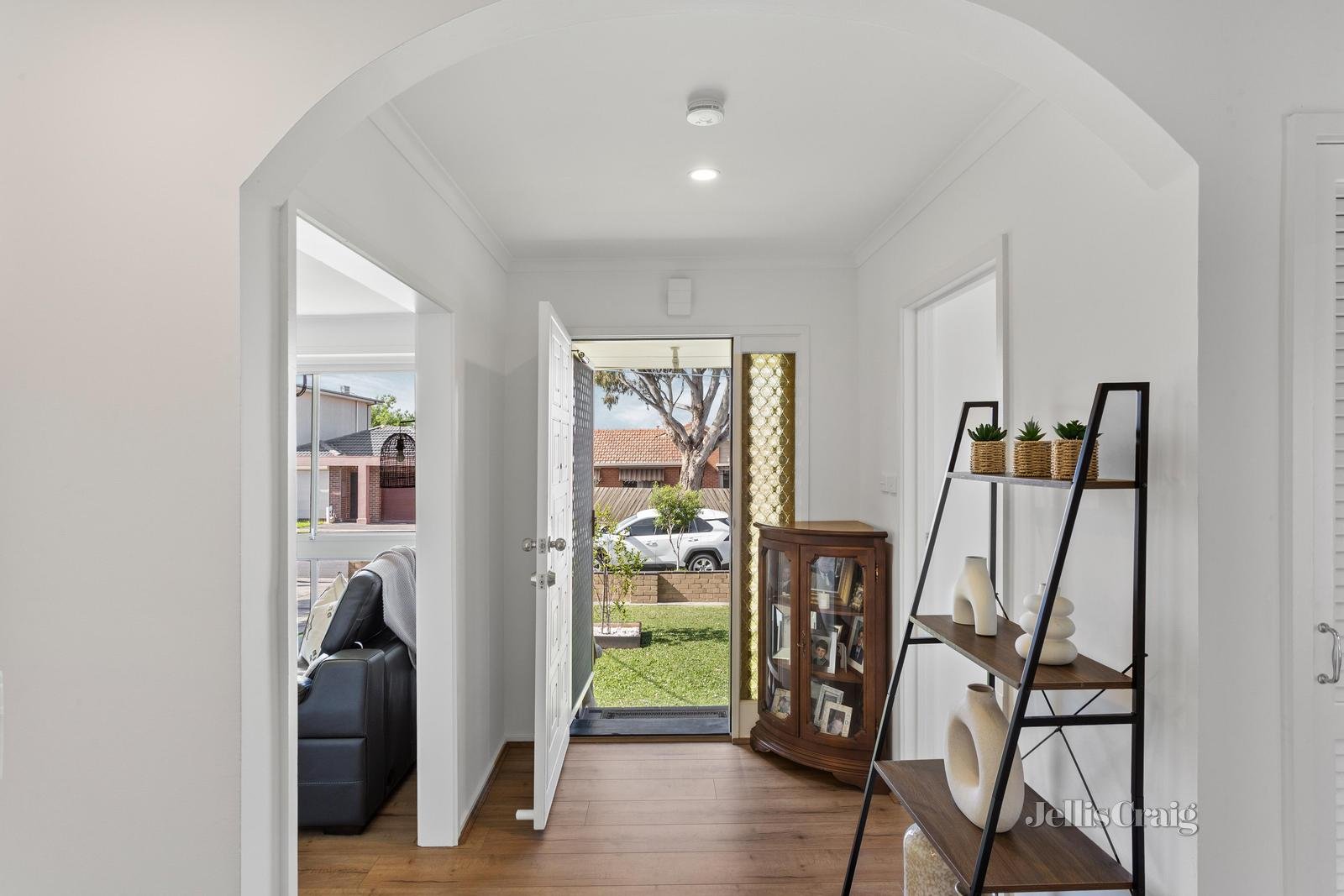 1/2 Barwon Street, Glenroy image 2