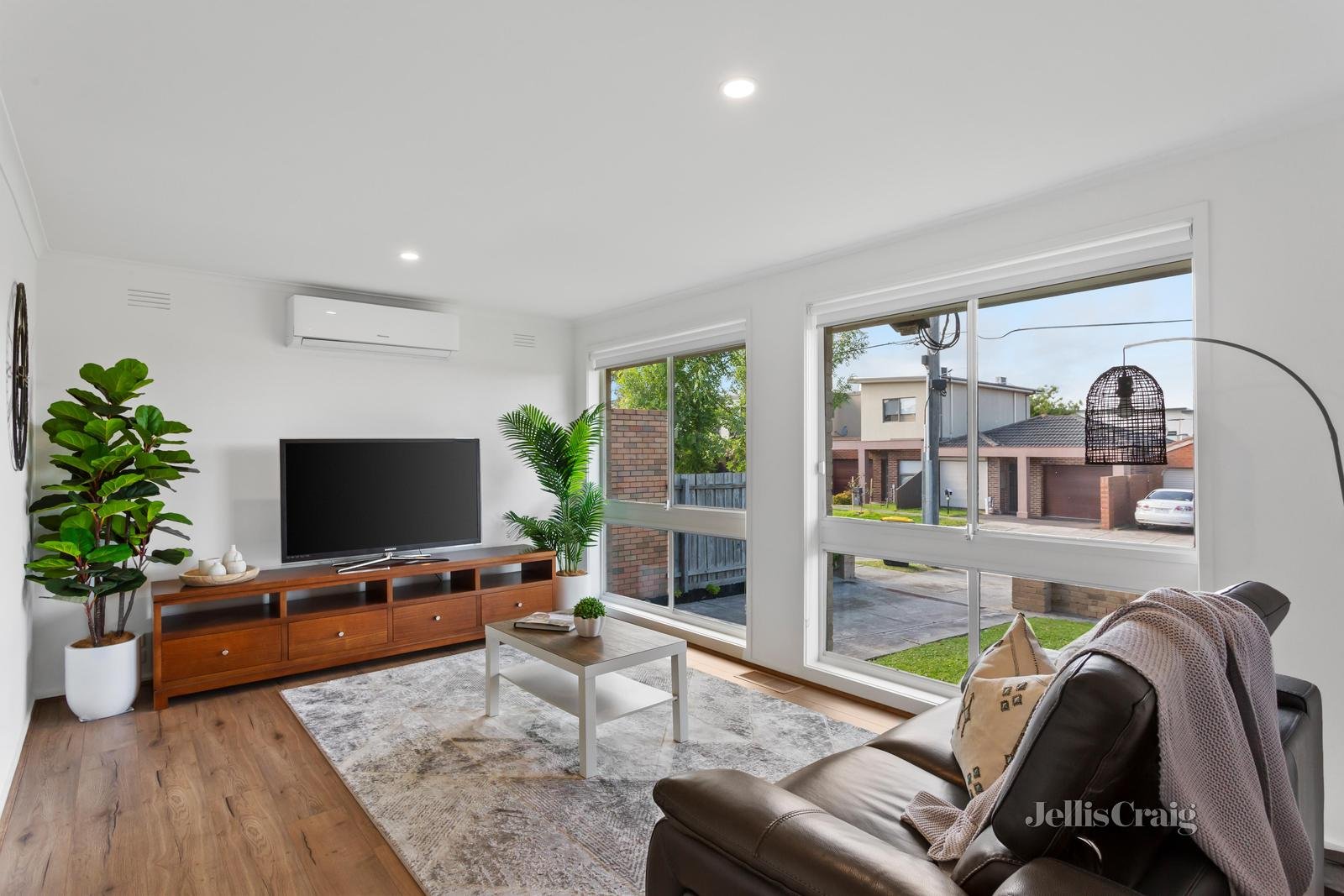 1/2 Barwon Street, Glenroy image 4