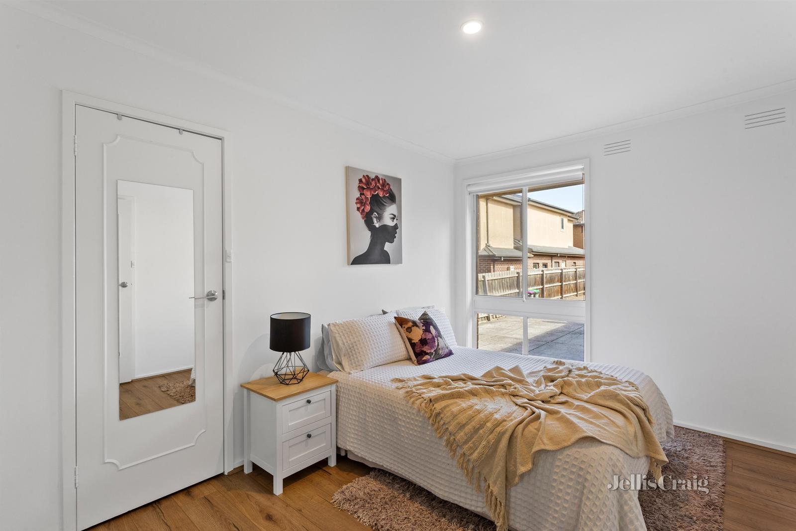 1/2 Barwon Street, Glenroy image 9