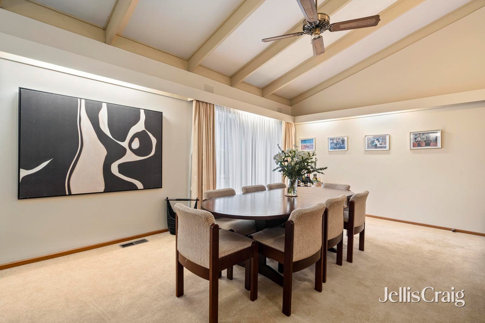12 Beale Court, Templestowe image 4