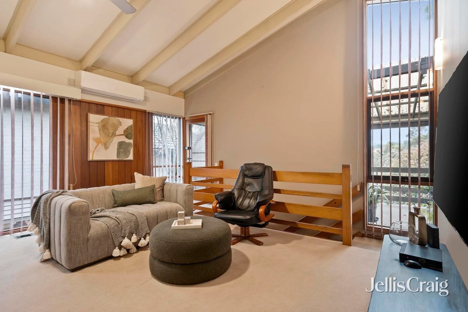 12 Beale Court, Templestowe image 5