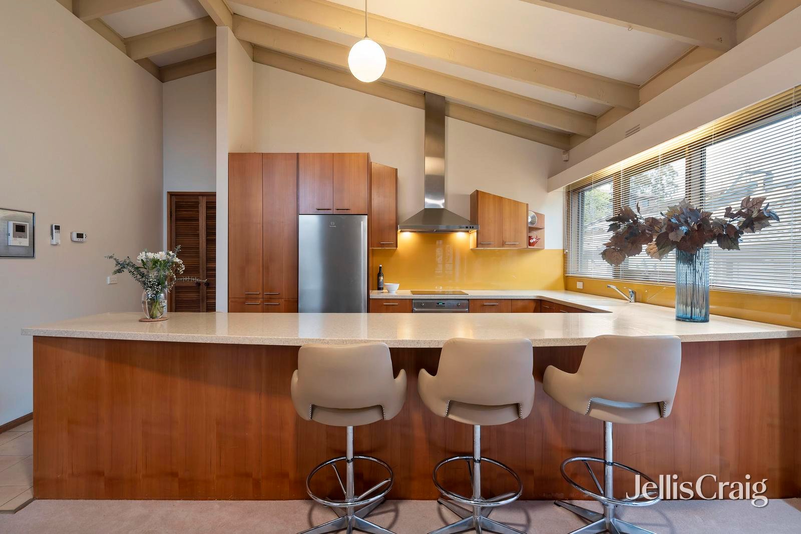 12 Beale Court, Templestowe image 7