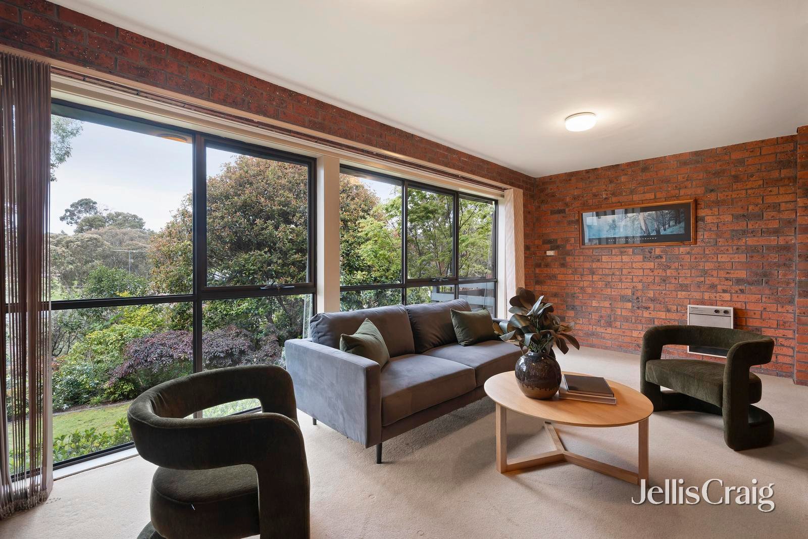 12 Beale Court, Templestowe image 9