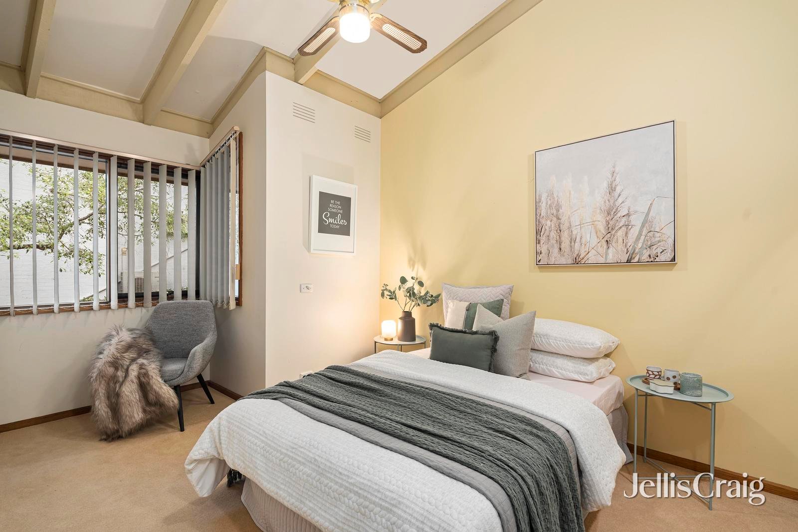 12 Beale Court, Templestowe image 12