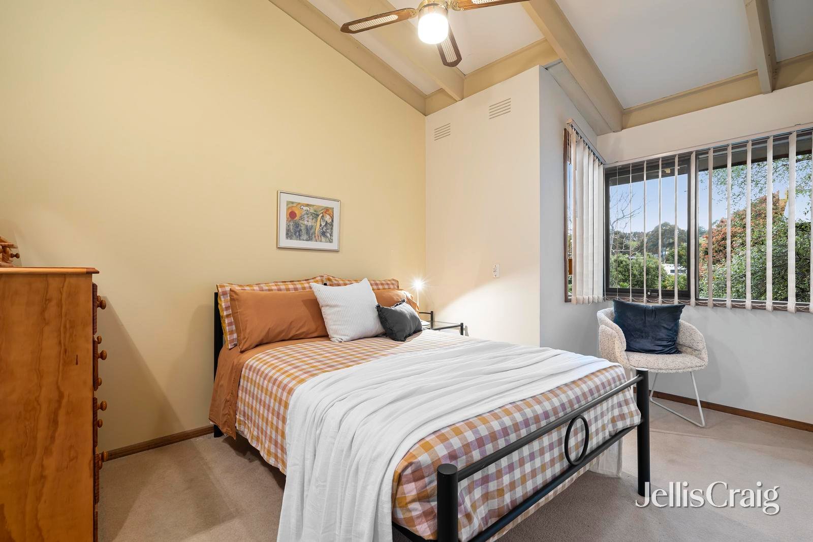 12 Beale Court, Templestowe image 13