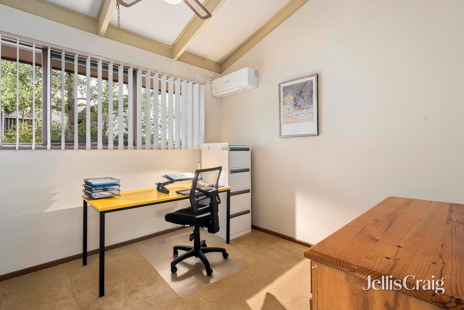 12 Beale Court, Templestowe image 14