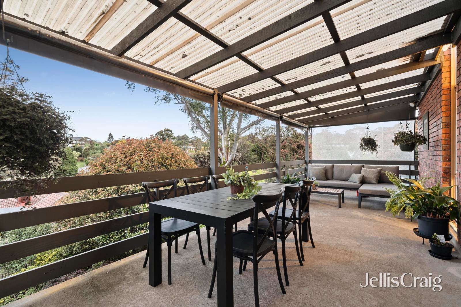 12 Beale Court, Templestowe image 16