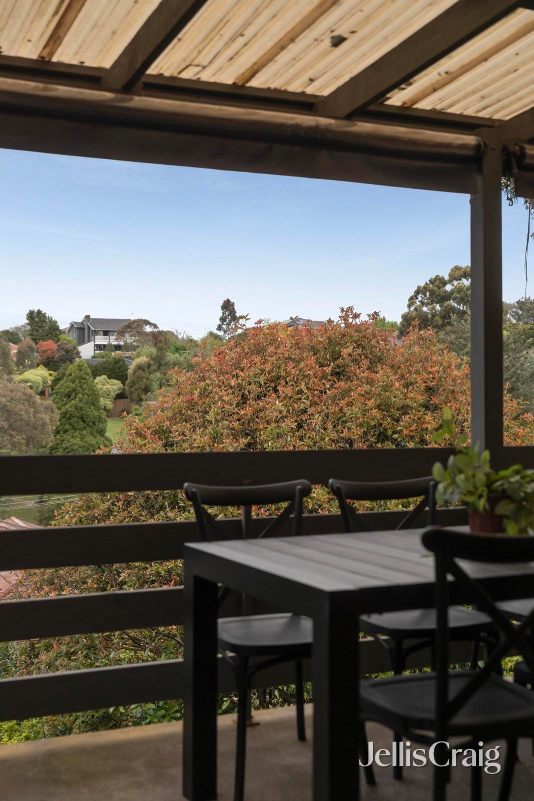 12 Beale Court, Templestowe image 17