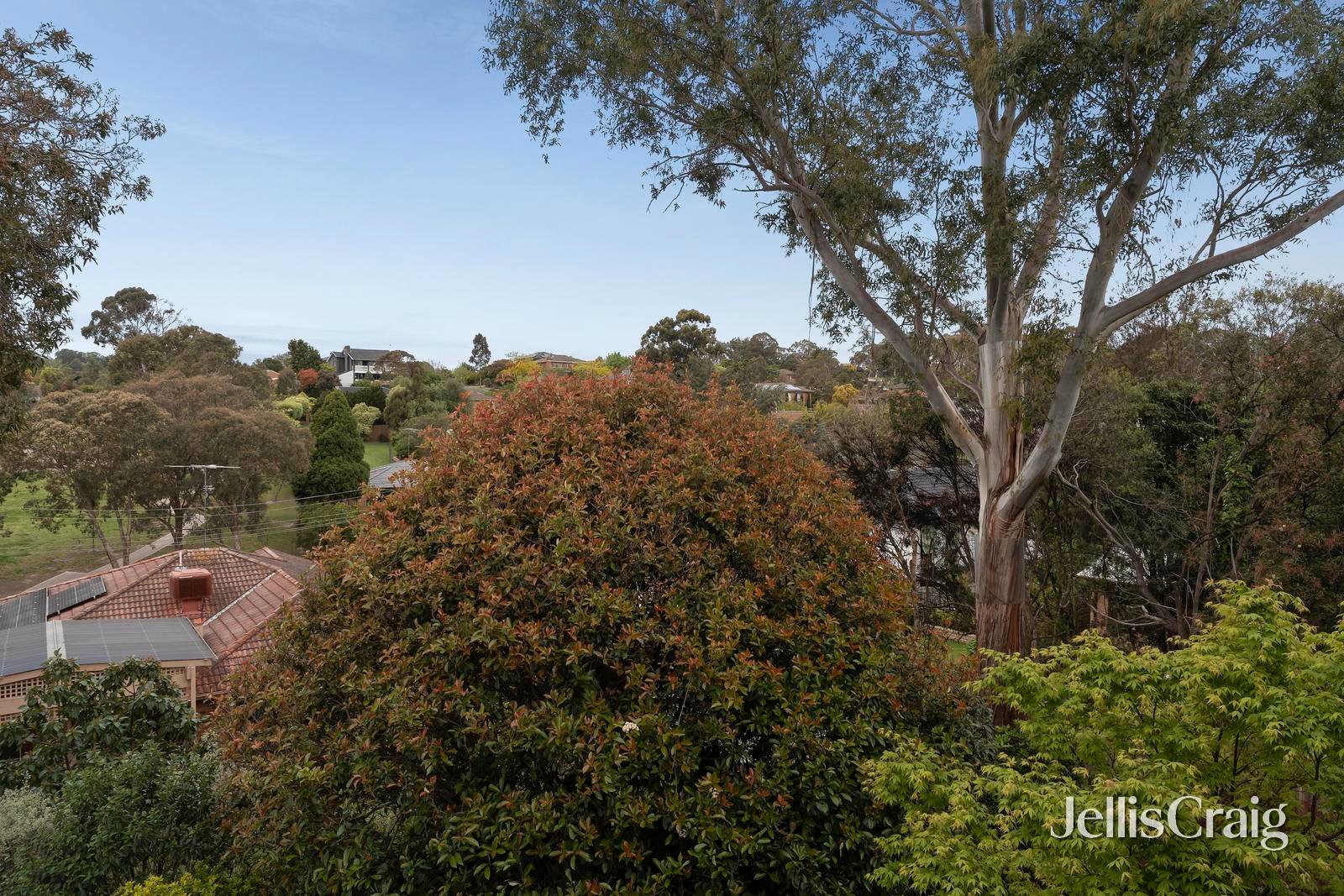 12 Beale Court, Templestowe image 18
