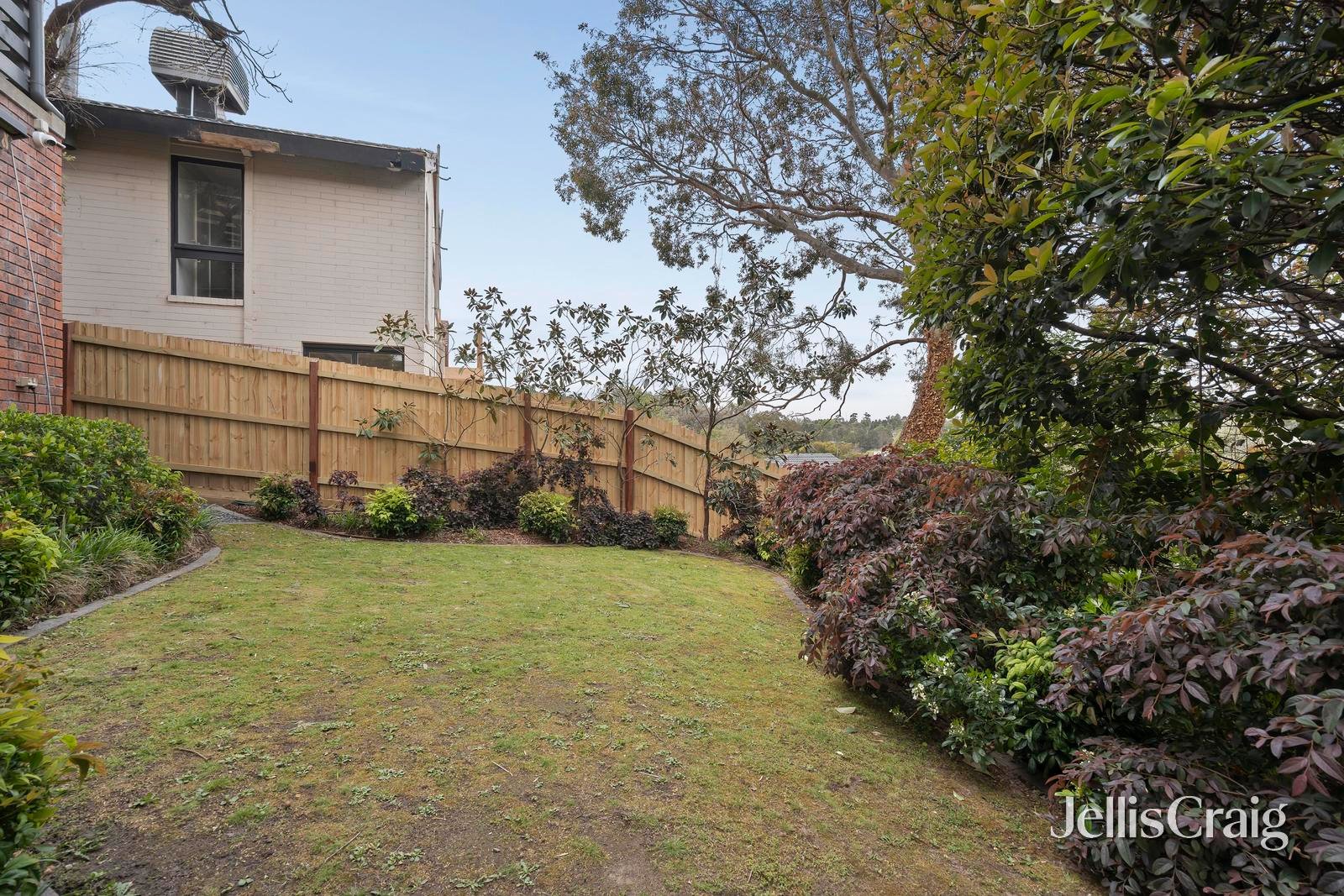 12 Beale Court, Templestowe image 19