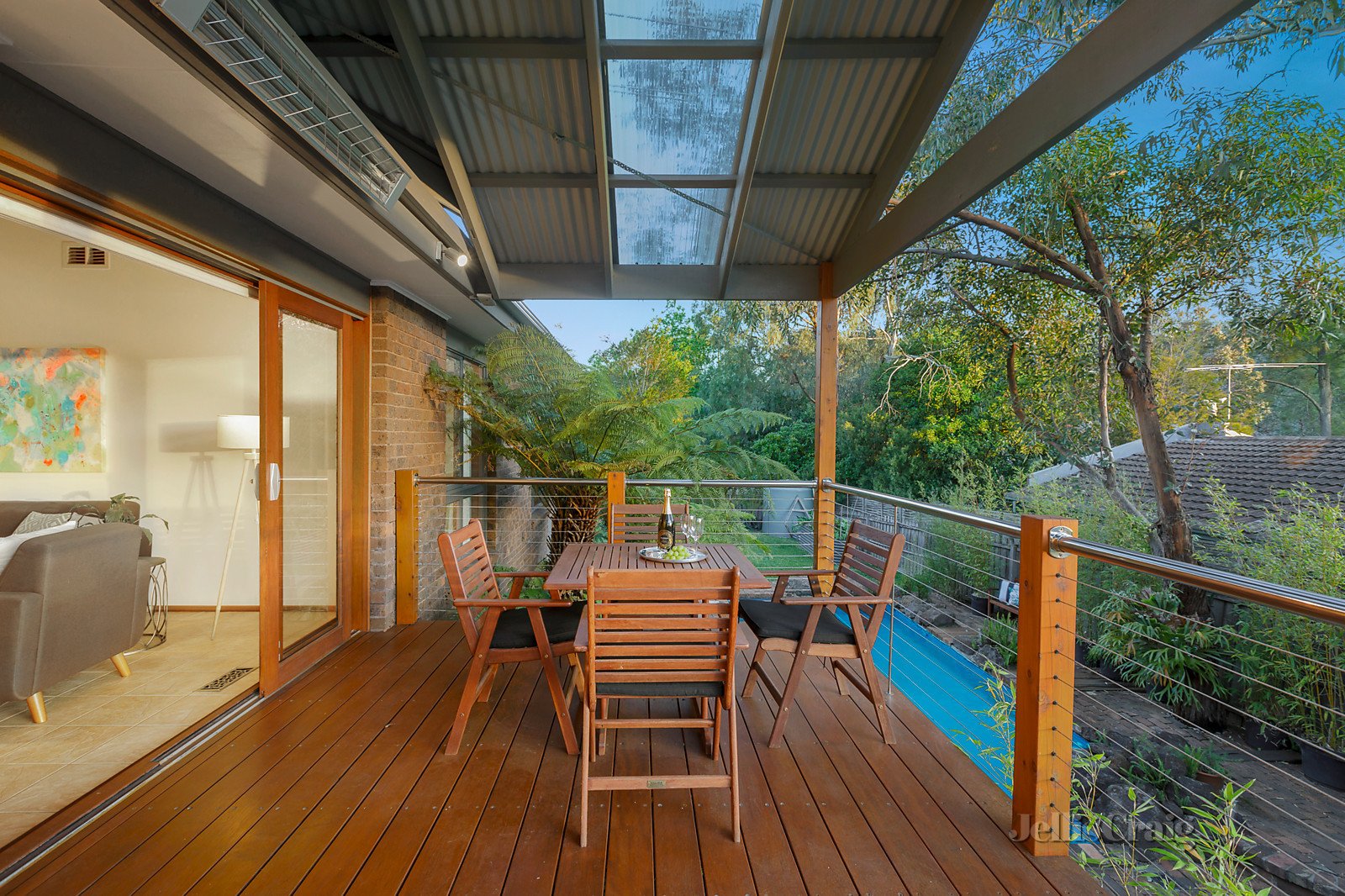 12 Beard Street, Eltham image 7