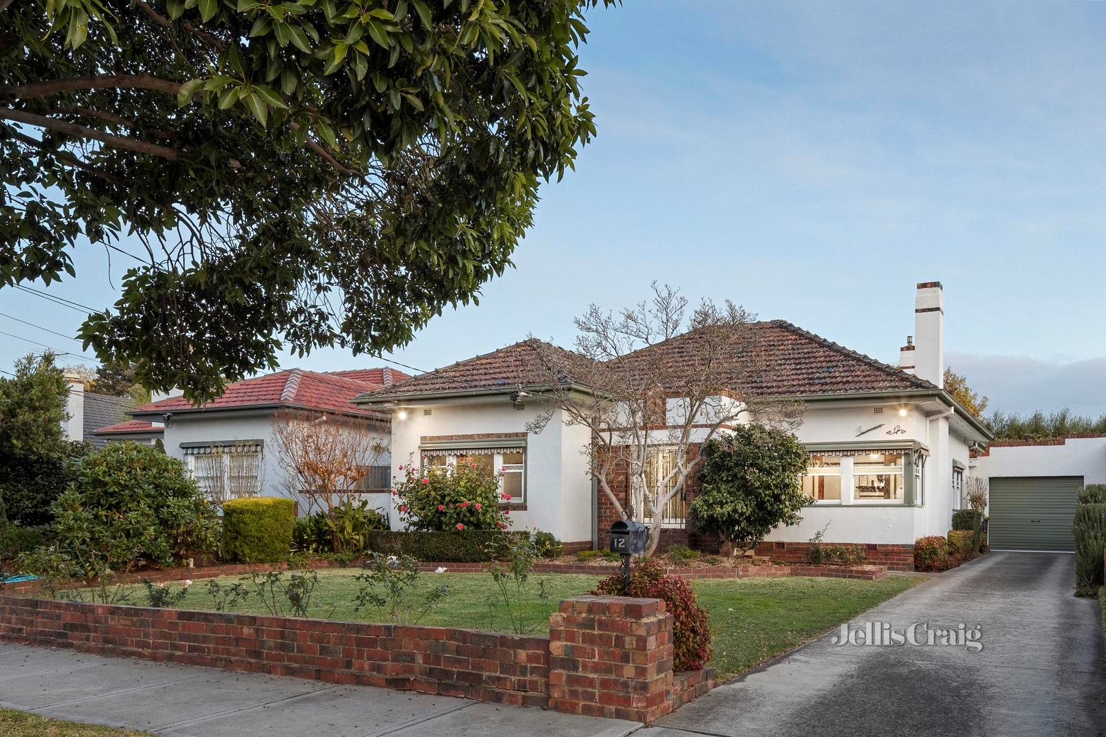12 Beauville Avenue, Murrumbeena image 1