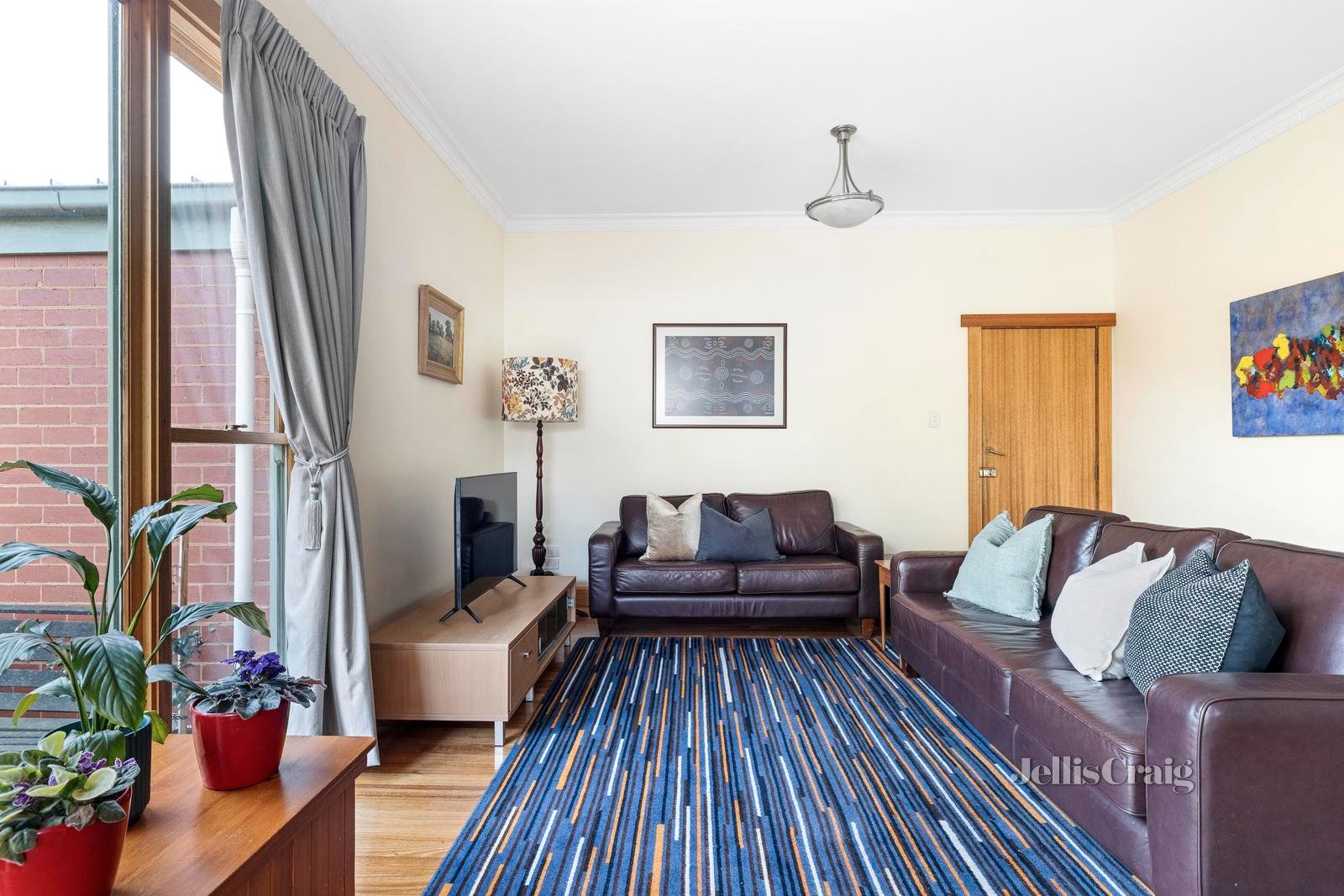 12 Beauville Avenue, Murrumbeena image 12