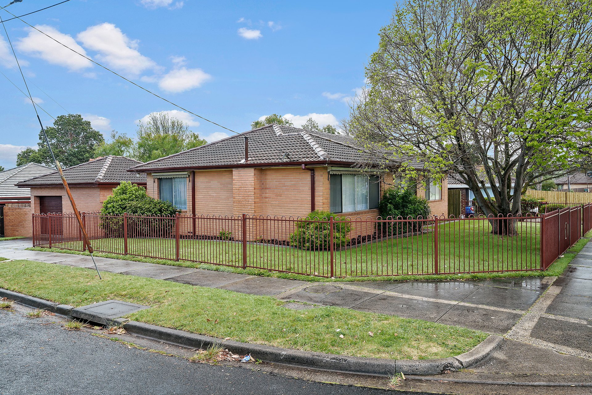 Property Gallery - Main Image