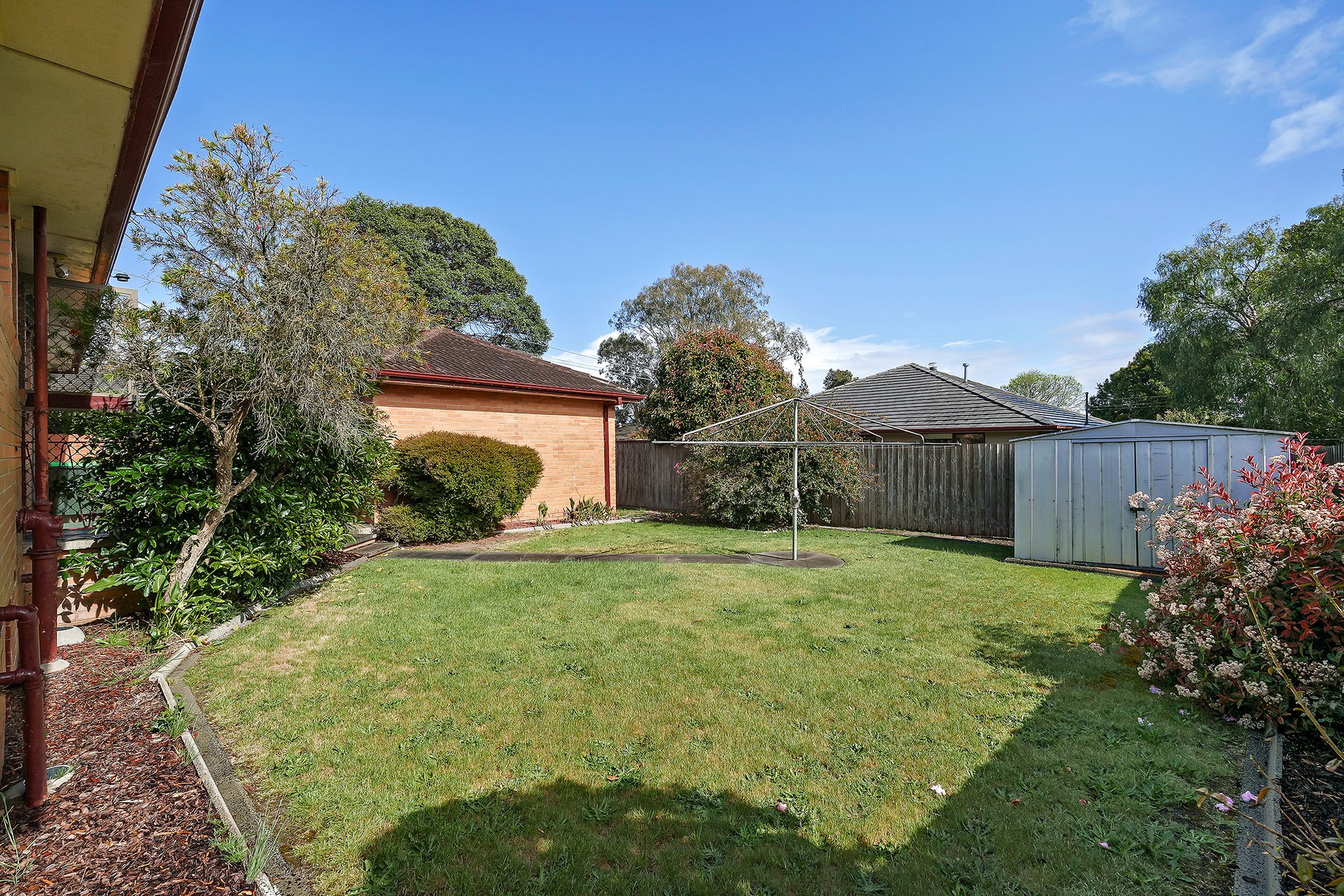 Property Gallery Thumbnail 8
