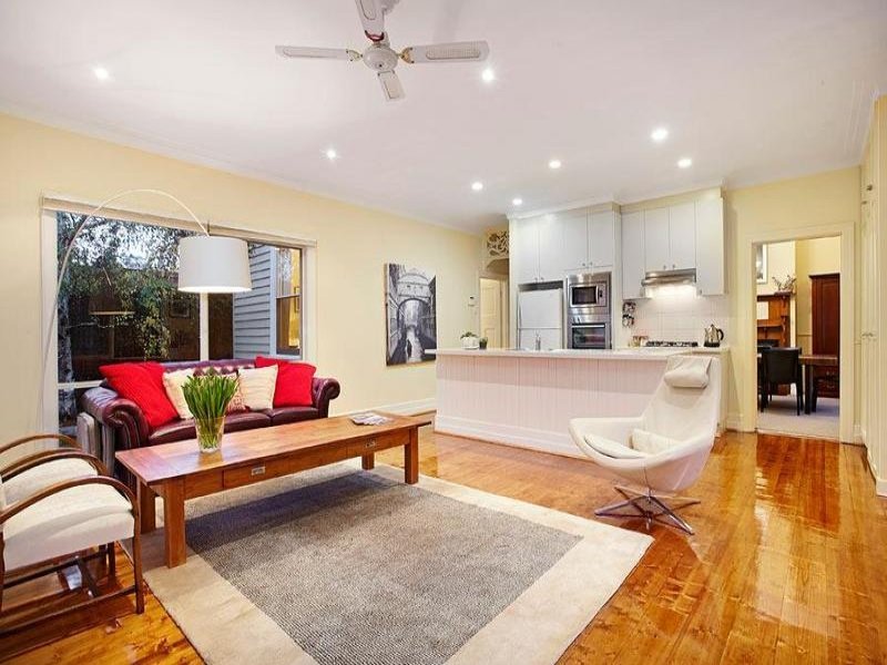 12 Belford Road, Kew East image 4