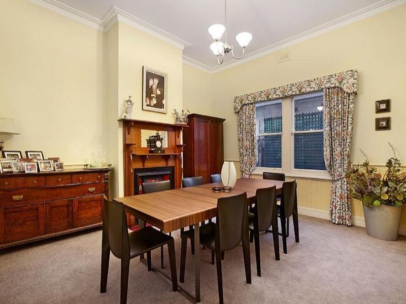 12 Belford Road, Kew East image 5