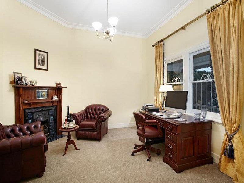 12 Belford Road, Kew East image 6