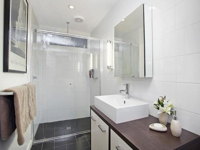 12 Belford Road, Kew East image 7