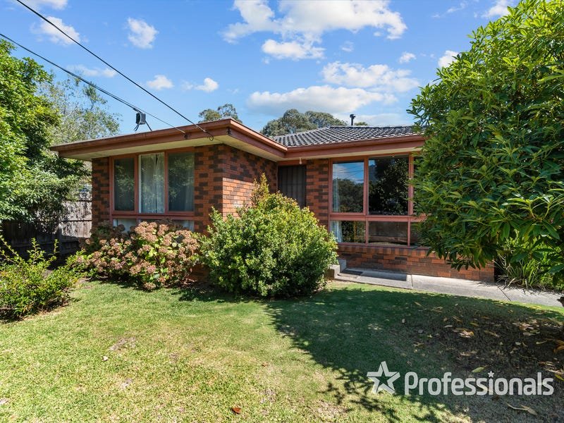 12 Belinda Close, Kilsyth image 2