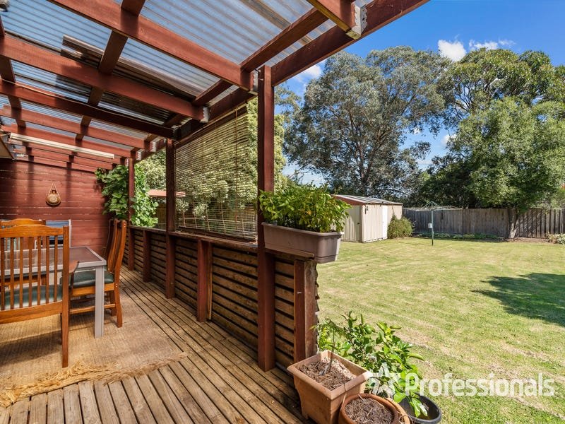 12 Belinda Close, Kilsyth image 11