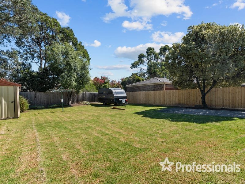 12 Belinda Close, Kilsyth image 12