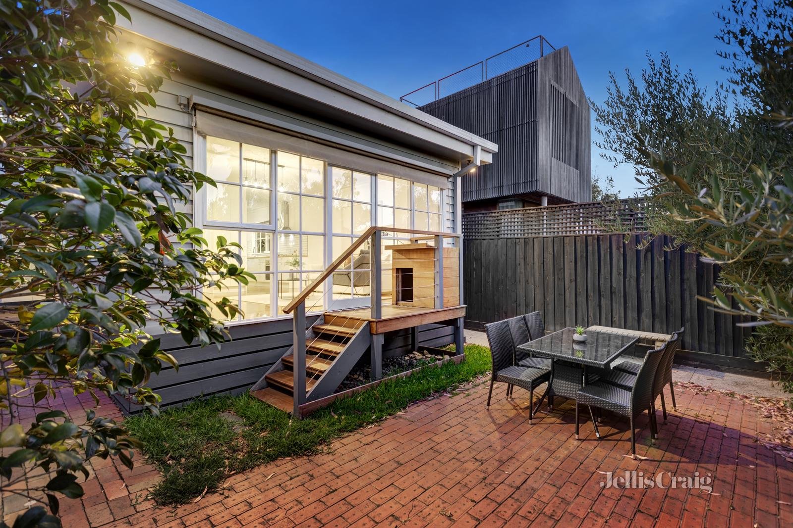 12 Bell Street, Hawthorn image 3