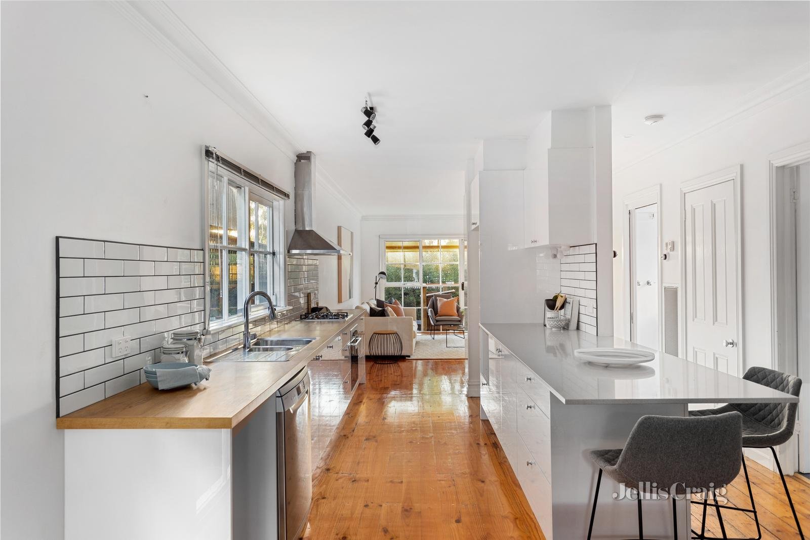 12 Bell Street, Hawthorn image 4