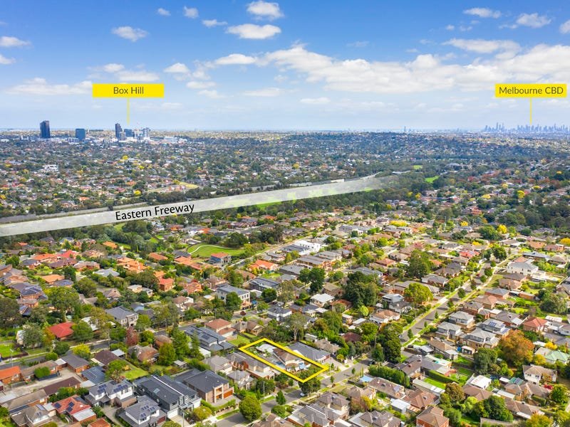 Property Gallery - Main Image