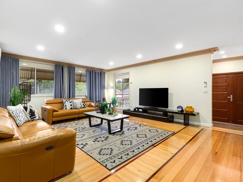 Property Gallery Thumbnail 2