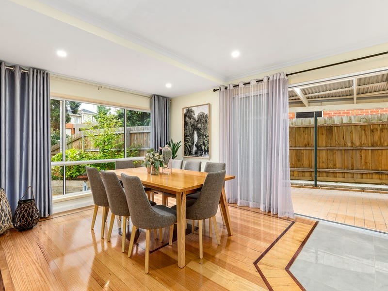 Property Gallery Thumbnail 4