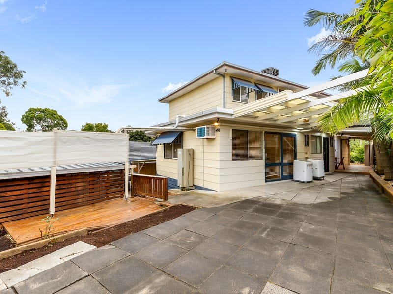 Property Gallery Thumbnail 5