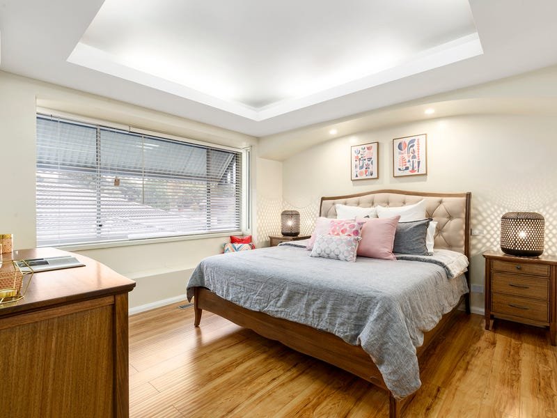 Property Gallery Thumbnail 7
