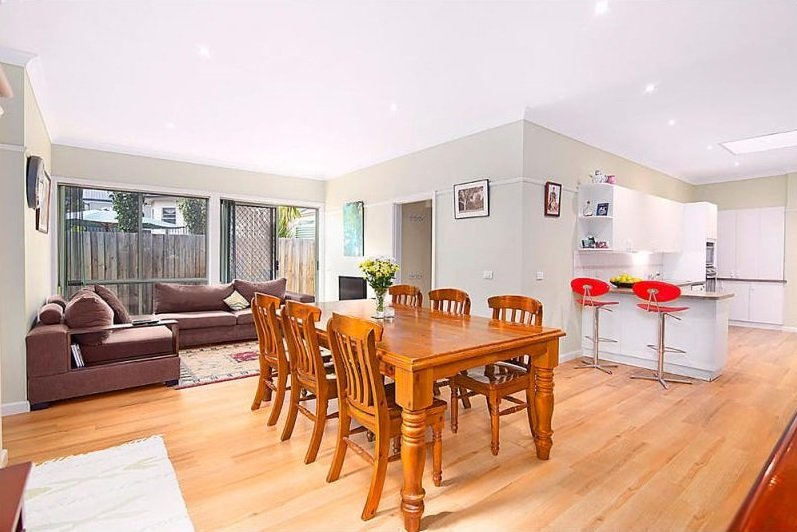 12 Belle Vue Avenue, Ringwood image 2