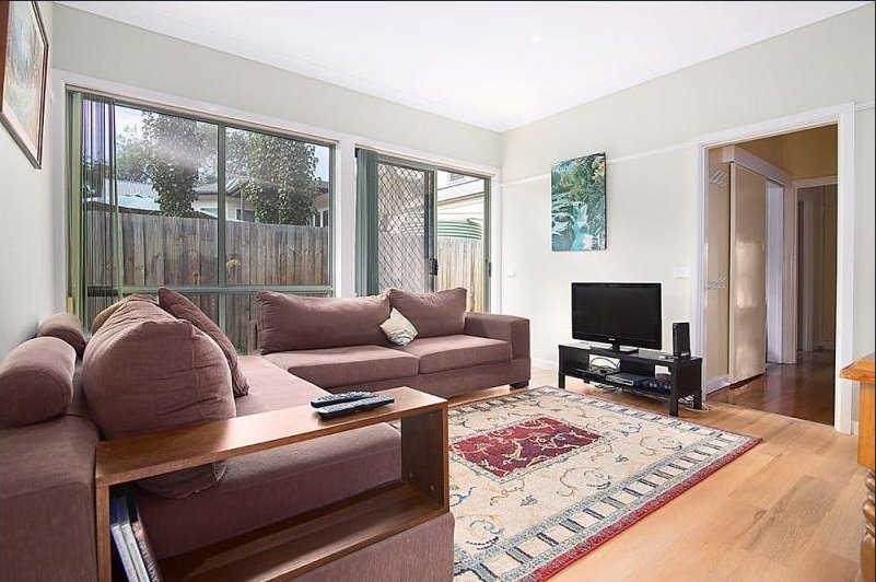 12 Belle Vue Avenue, Ringwood image 3