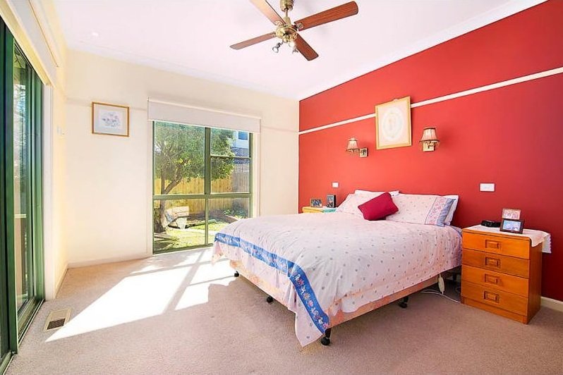 12 Belle Vue Avenue, Ringwood image 6