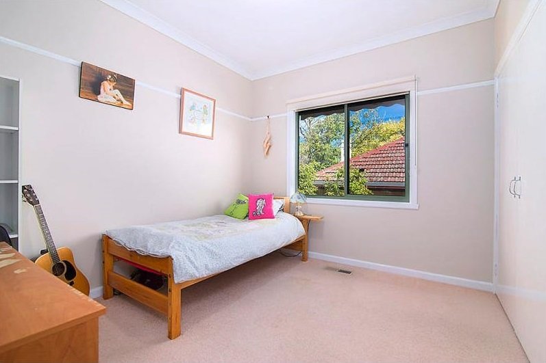 12 Belle Vue Avenue, Ringwood image 8