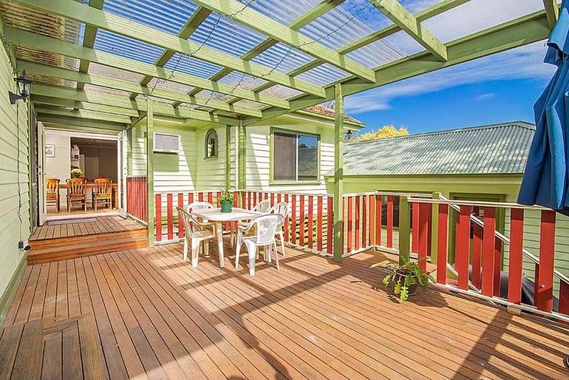 12 Belle Vue Avenue, Ringwood image 10