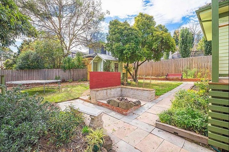 12 Belle Vue Avenue, Ringwood image 11