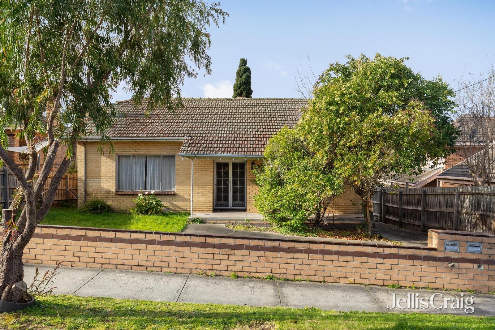 12 Bellevue Avenue, Rosanna image 3
