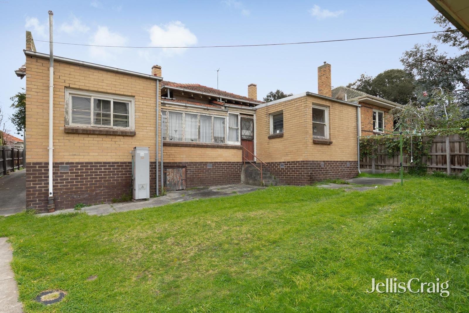 12 Bellevue Avenue, Rosanna image 8